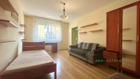 Debrecen, Close To City Center, block of flats  