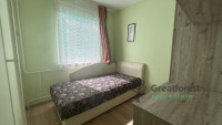 Debrecen, Close To City Center, block of flats  
