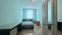 Debrecen, Close To City Center, block of flats  