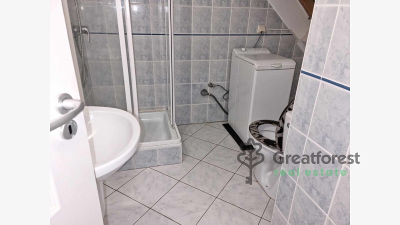 Debrecen, Tesco Area, flat  