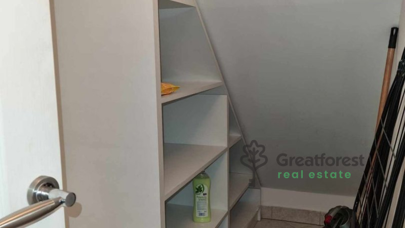 Debrecen, Tesco Area, flat  