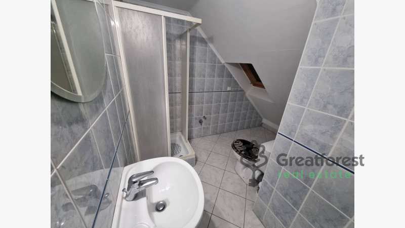 Debrecen, Tesco Area, flat  