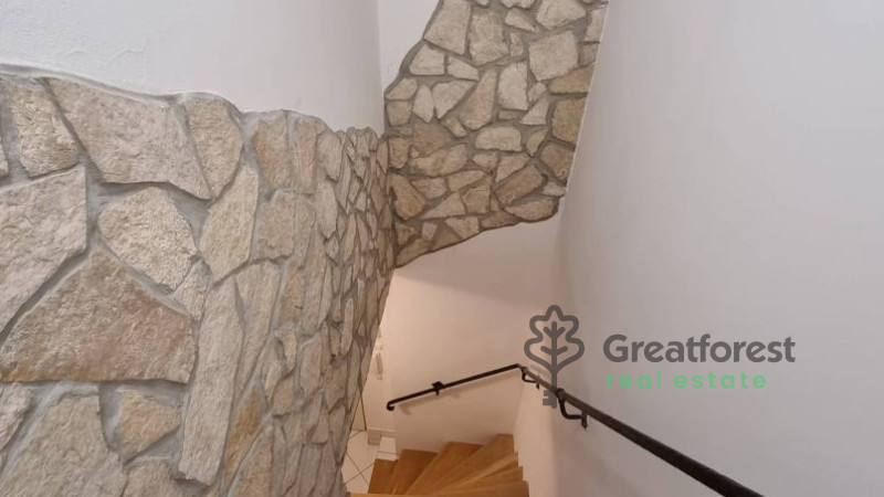 Debrecen, Tesco Area, flat  