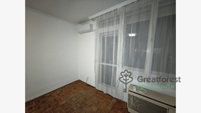 Debrecen, City Center, flat  