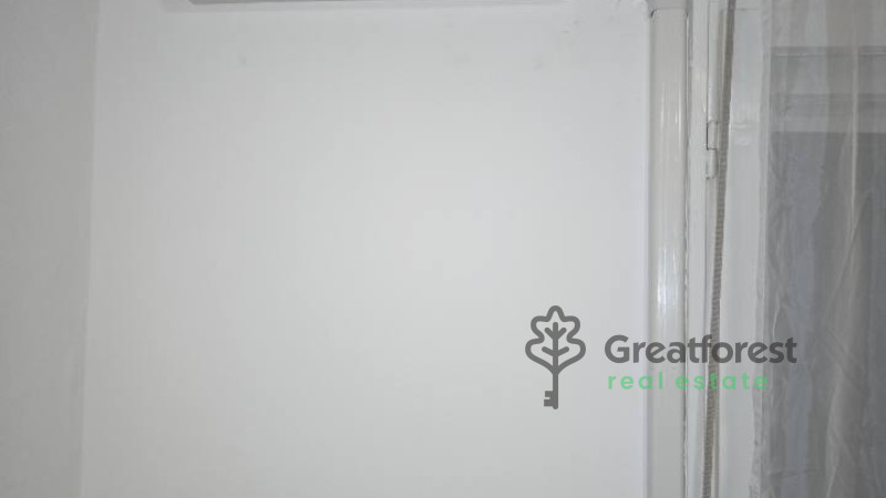 Debrecen, City Center, flat  