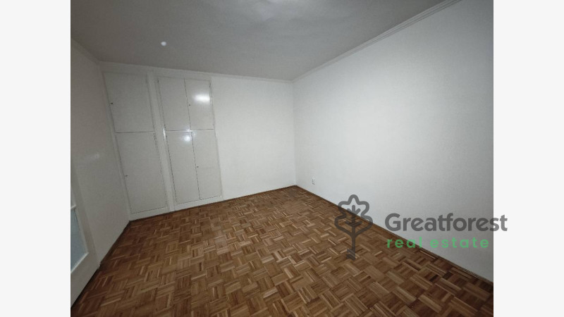 Debrecen, City Center, flat  