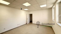 Debrecen, office not in office building  