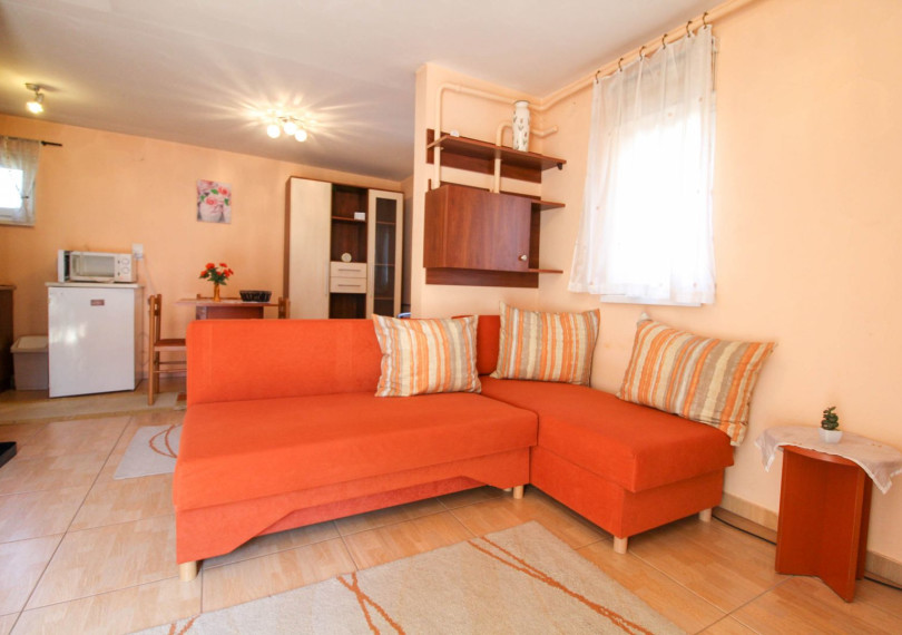 Family House