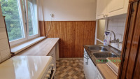 Debrecen, Main Campus Area, flat  