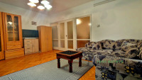Debrecen, Main Campus Area, flat  