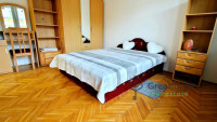 Debrecen, Main Campus Area, flat  