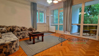Debrecen, Main Campus Area, flat  
