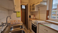 Debrecen, Main Campus Area, flat  