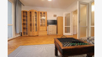 Debrecen, Main Campus Area, flat  