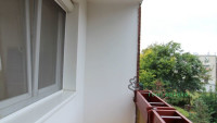Debrecen, Main Campus Area, flat  