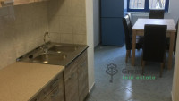 Debrecen, Téglagyár, pension  