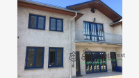 Debrecen, Téglagyár, pension  
