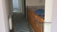 Debrecen, Téglagyár, pension  