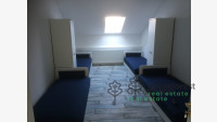 Debrecen, Téglagyár, pension  