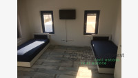 Debrecen, Téglagyár, pension  