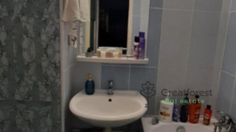 Debrecen, Close To Main Campus Agricult. Unversity, block of flats  