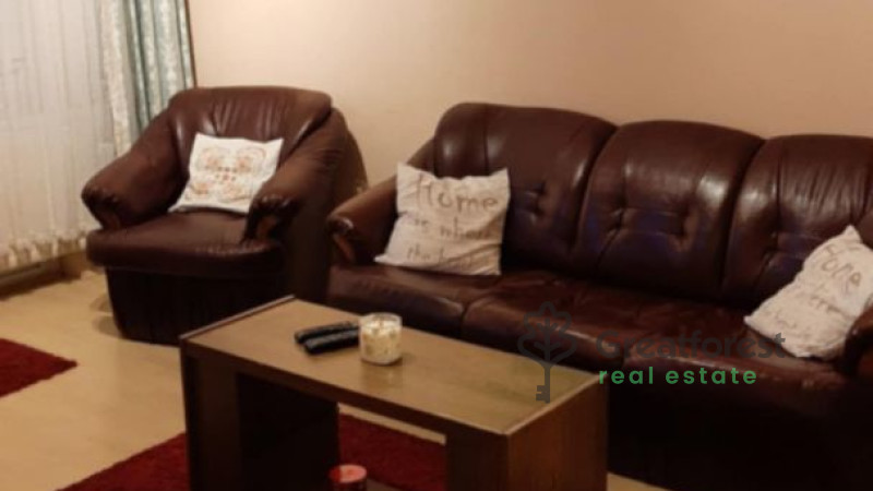 Debrecen, Close To Main Campus Agricult. Unversity, block of flats  