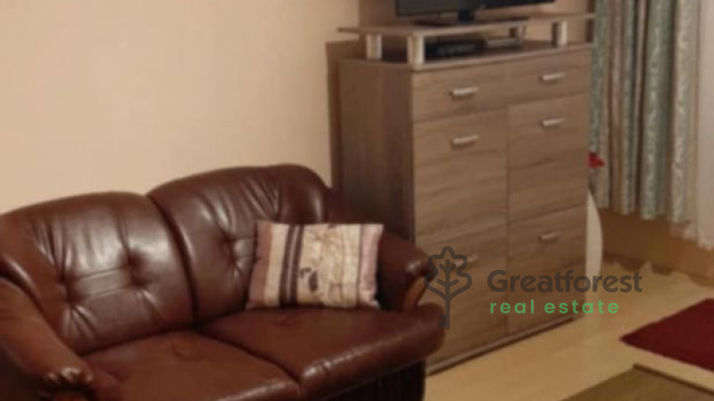 Debrecen, Close To Main Campus Agricult. Unversity, block of flats  