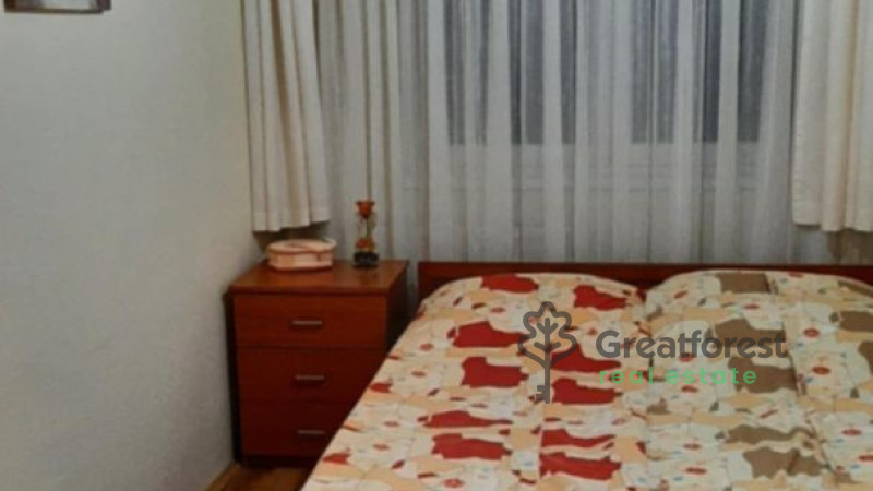 Debrecen, Close To Main Campus Agricult. Unversity, block of flats  