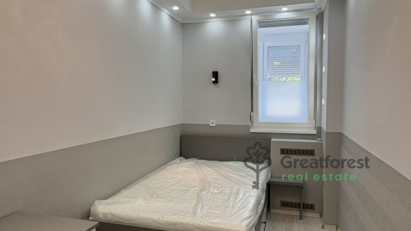 Debrecen, City Center, flat  