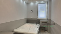 Debrecen, City Center, flat  