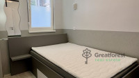 Debrecen, City Center, flat  
