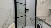Debrecen, City Center, flat  