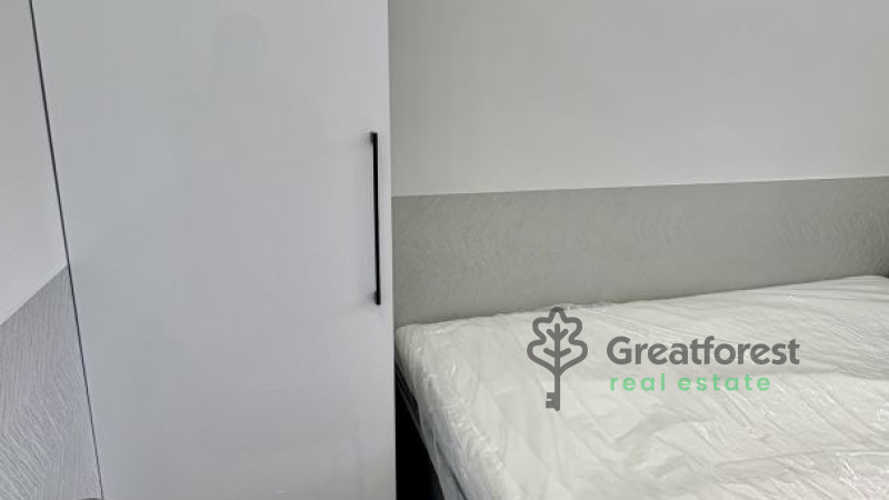 Debrecen, City Center, flat  