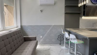 Debrecen, City Center, flat  