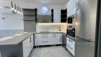 Debrecen, City Center, flat  
