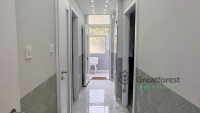 Debrecen, City Center, flat  