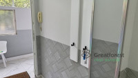 Debrecen, City Center, flat  