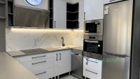 Debrecen, City Center, flat  