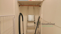 Debrecen, Campus, flat  
