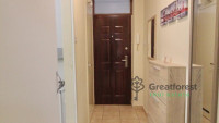 Debrecen, Campus, flat  