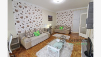 Debrecen, Campus, flat  