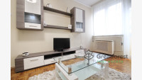 Debrecen, Campus, flat  