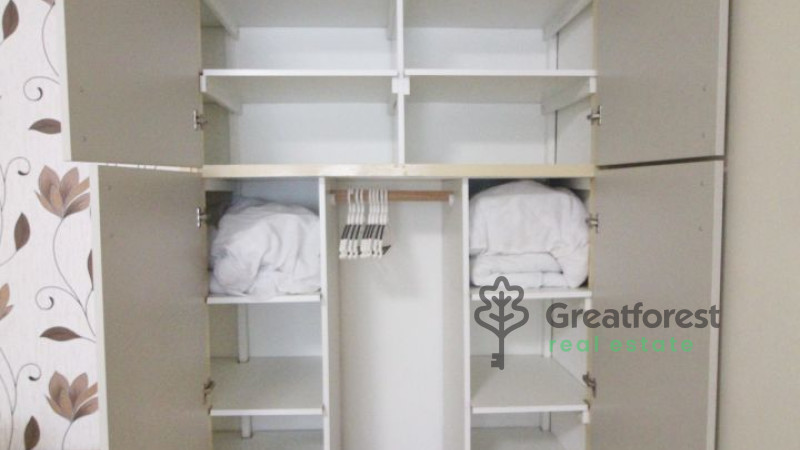 Debrecen, Campus, flat  