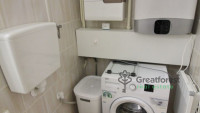 Debrecen, Campus, flat  