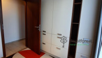 Debrecen, Close To Main Campus, flat  