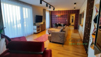 Debrecen, Close To Main Campus, flat  