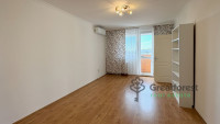 Debrecen, Close To Main Campus Agricult. Unversity, block of flats  