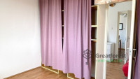 Debrecen, Close To Main Campus Agricult. Unversity, block of flats  