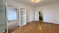 Debrecen, Close To Main Campus Agricult. Unversity, block of flats  