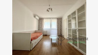 Debrecen, Close To Main Campus Agricult. Unversity, block of flats  